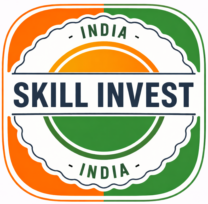 skill invest